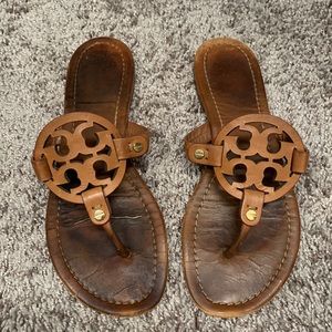 Tory Burch Sandals